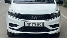 Used Tata Tiago XE [2020-2023] in Pune