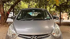 Used Hyundai Eon Era + in Delhi