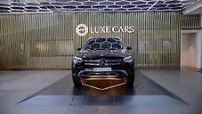 Used Mercedes-Benz GLC 200 Progressive in Bangalore