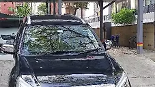 Used Isuzu MU-X 4x4 [2021] in Chennai