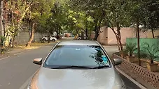 Used Toyota Corolla Altis G Petrol in Delhi