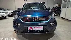 Used Tata Nexon EV XM in Kolkata
