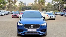 Used Volvo XC90 D5 Inscription in Mumbai