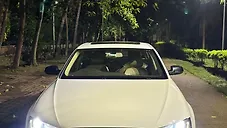 Used Audi A4 2.0 TDI (177bhp) Technology Pack in Raipur