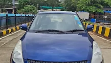 Used Maruti Suzuki Swift ZXi in Mumbai
