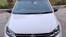 Used Volkswagen Vento Highline Diesel AT [2015-2016] in Lucknow