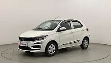 Used Tata Tiago XT [2020-2023] in Mohali
