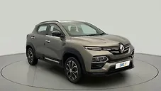 Used Renault Kiger RXL MT in Lucknow