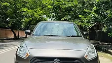Used Maruti Suzuki Swift LXi in Delhi