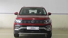 Used Volkswagen Taigun Topline 1.0 TSI MT in Bangalore