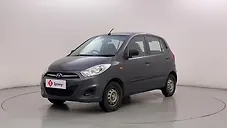 Used Hyundai i10 Era 1.1 iRDE2 [2010-2017] in Bangalore
