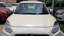 Used Maruti Suzuki DZire VXi [2020-2023] in Raipur