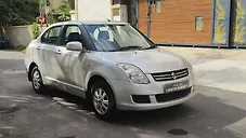 Used Maruti Suzuki Swift DZire VDI in Chennai