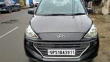 Used Hyundai Santro Magna [2018-2020] in Lucknow