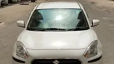 Used Maruti Suzuki DZire VXi in Raipur
