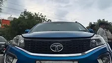 Used Tata Nexon XZA Plus Diesel in Delhi