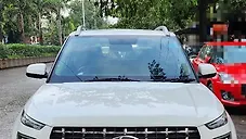 Used Hyundai Venue SX Plus 1.0 Turbo DCT in Thane