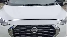 Used Nissan Magnite XE in Ranchi