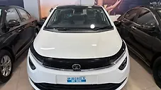 Used Tata Altroz XE Plus Diesel in Lucknow