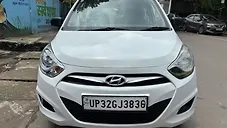Used Hyundai i10 Magna 1.2 Kappa2 in Lucknow