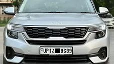 Used Kia Seltos HTK Plus 1.5 iMT in Delhi