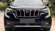 Used Mahindra XUV700 AX 5 Diesel AT 7 STR [2021] in Delhi