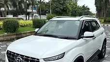 Used Hyundai Venue SX Plus 1.0 Turbo DCT in Thane