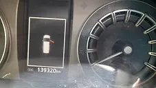 Used Toyota Innova Crysta 2.4 VX 8 STR [2016-2020] in Ranchi
