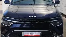 Used Kia Carens Prestige Plus 1.4 Petrol DCT 7 STR in Chennai