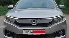 Used Honda Amaze 1.2 S i-VTEC in Delhi
