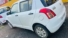 Used Maruti Suzuki Swift LDi in Bhopal