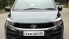 Used Tata Tiago XT CNG [2022-2023] in Delhi