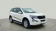 Used Mahindra XUV500 W10 1.99 in Patna