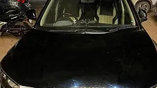 Used Mahindra XUV300 W6 1.2 Petrol in Patna