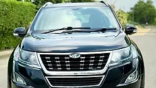 Used Mahindra XUV500 W9 1.99 in Delhi