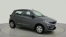 Used Tata Tiago XT CNG [2022-2023] in Ahmedabad