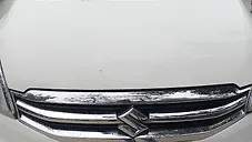 Used Maruti Suzuki Ertiga ZDI SHVS in Lucknow