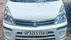 Used Maruti Suzuki Estilo LXi CNG BS-IV in Lucknow