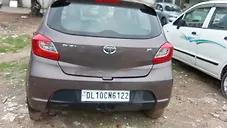 Used Tata Tiago Revotron XE [2016-2019] in Noida
