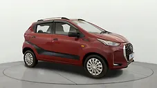 Used Datsun Redigo A [2016-2019] in Delhi