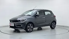 Used Tata Tiago XZA Plus [2020-2023] in Ghaziabad
