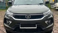 Used Tata Nexon XM (S) [2020-2023] in Kolkata
