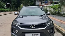 Used Tata Nexon XMA (S) Diesel [2020-2023] in Pune