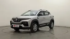 Used Renault Kiger RXT MT in Hyderabad