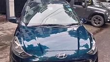 Used Hyundai Grand i10 NIOS Sportz 1.2 Kappa VTVT in Kolkata