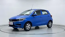 Used Tata Tiago XT [2020-2023] in Delhi