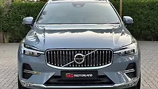 Used Volvo XC60 B5 Ultimate in Surat