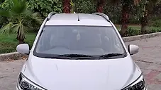 Used Maruti Suzuki Ertiga VXi (O) [2023-2025] in Lucknow