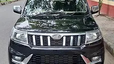 Used Mahindra Bolero N10 in Lucknow