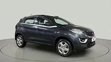 Used Tata Nexon XM in Delhi